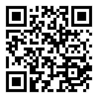 腾讯直播APP