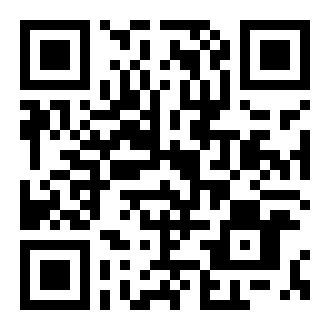 快人一手抖下音app