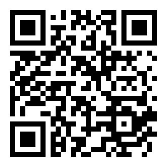 微商小视频APP