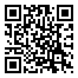 磁力狗2.0破解