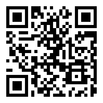 抖抖音视频制作app