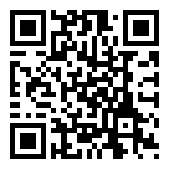 火烈鸟视频app