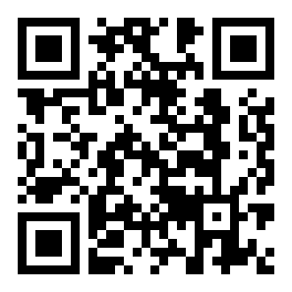 速瓜视频app