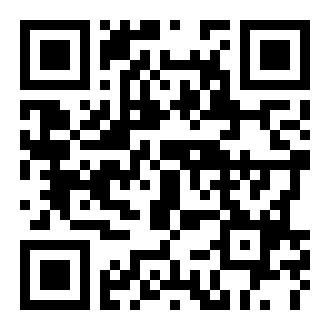 抖音1132212512