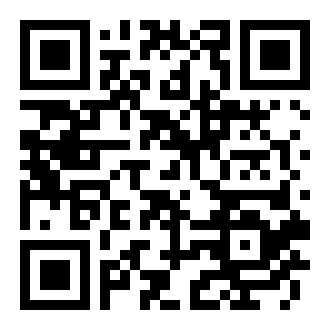 green盒子APP