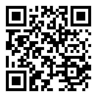 合成大西瓜表情包2021你将吃到无穷无尽的瓜图片大全