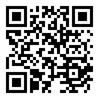 孙尚香和刘禅图片