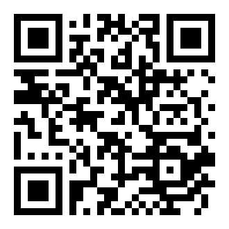 王者荣耀小乔表情图片