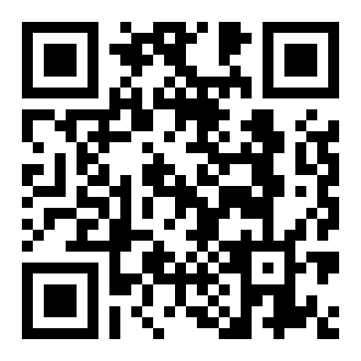 面面公园app
