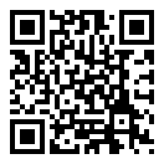 王者荣耀女英雄高清图侠客网