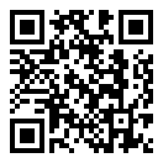 一键抠图P图app