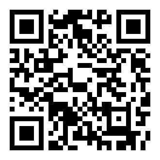 抖音很火的进口奶茶表情包