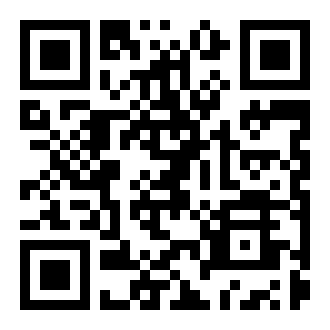 大家肃静现在只是前菜月底才是世纪大瓜表情包无水印