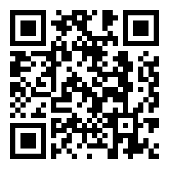 抖音抵抗力再强也要做核算检测表情包