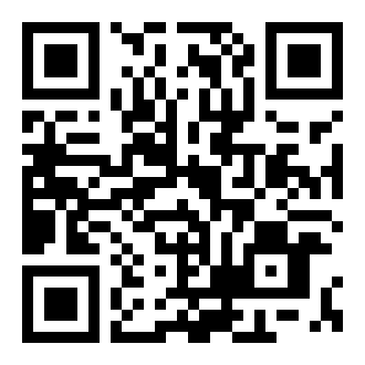 玉兔交友app