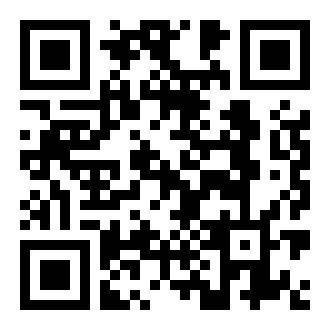 秘友聊天交友app