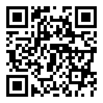 陌宝交友聊天app