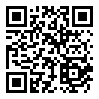 vv通讯app