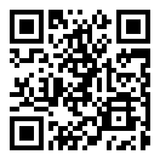 樱桃约玩app