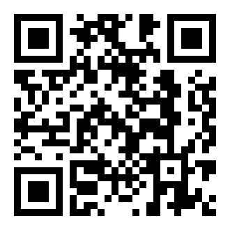 微信新表情app