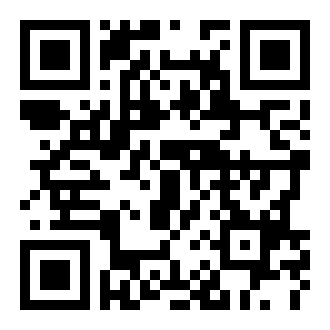秒追app