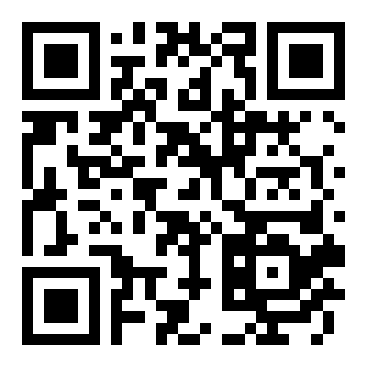 小鹿app