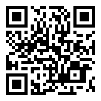 咪咪语音聊天app