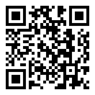 恋爱方程式app