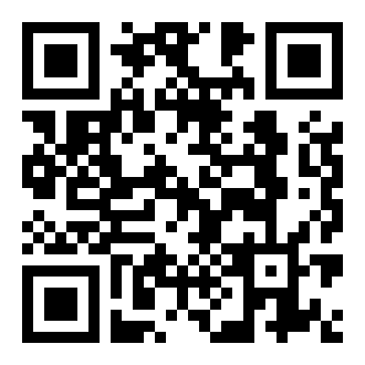 又二app
