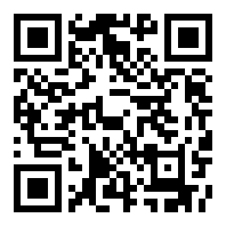 滴滴拍客app
