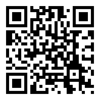 Q友乐园app