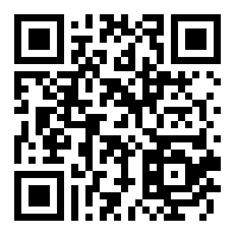 我要个性app