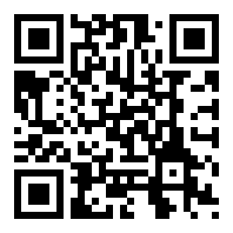 洋果证件照app