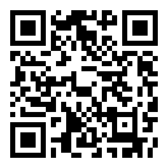 无限草稿app