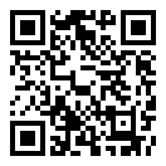 前程直聘app
