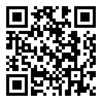 VooVMeeting app