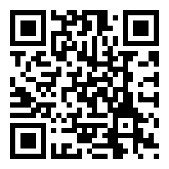 万商云集app