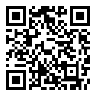 印象团队app