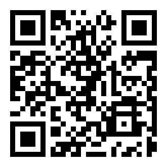 木瓜直聘app