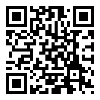 遥测云app