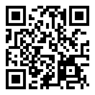 喵优聘兼职app