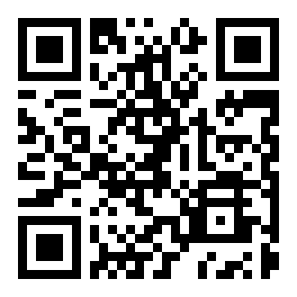 百变时光机app
