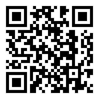 圈芽app