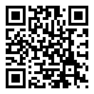 诚遇app