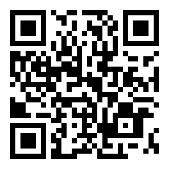 面具Mask app