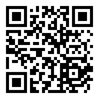 易起聊app