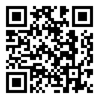 星球社区app