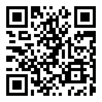 iM社区app
