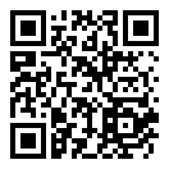 知狸招聘app