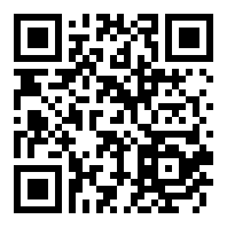 优倍兼职app